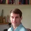 Jason Hall