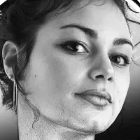 Gaëlle Richardeau