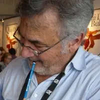 Fawzi Baghdadli