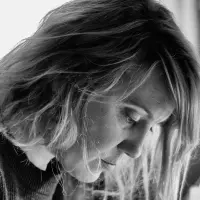 Janis Do
