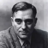 William Gropper