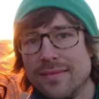 Martin Ernstsen
