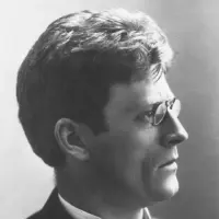 Knut Hamsun