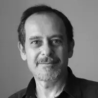 Chris Achilleos