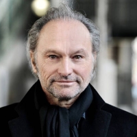 Michel Goujon