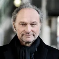 Michel Goujon