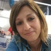 Giulia Argnani