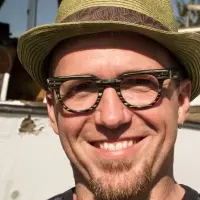Brian Biggs