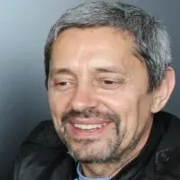 Philippe Buchet