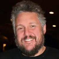 Darko Macan