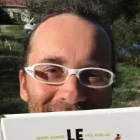 Samuel Wambre