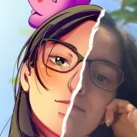 JennyMiki