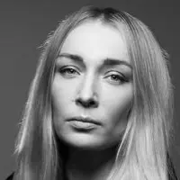Inna Shevchenko