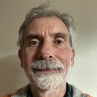 Jean-François Cornu