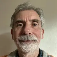 Jean-François Cornu