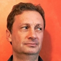 Frédéric Ciriez
