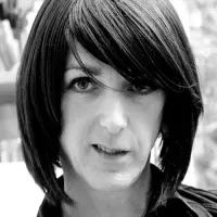 Steven Appleby