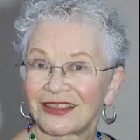 Trina Robbins