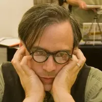 David Chelsea