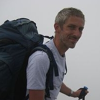Benjamin Vinck