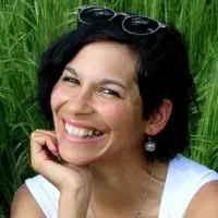 Johanna Zaïre