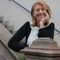 Micaëla Sissler