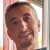 Philippe Laffitte