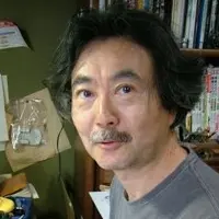 Jirô Taniguchi
