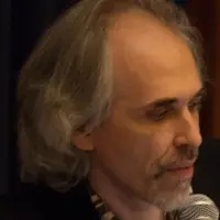 Robert Sikoryak