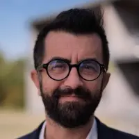Jérémie Foa