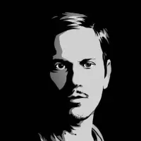 Vincent Mottez