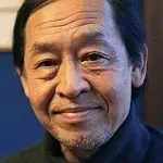Tsuneo Sanda