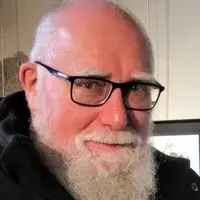 Latino Imparato