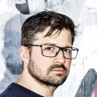 Martin Panchaud