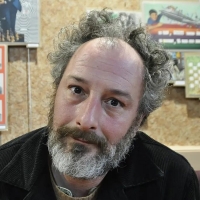 Laurent Védrine
