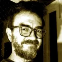 Pablo Maiztegui