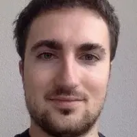 Adrien Fargue