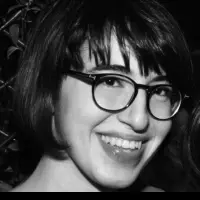 Carlotta Dicataldo