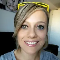 Karicola