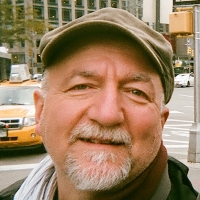 Jean-Louis Milesi