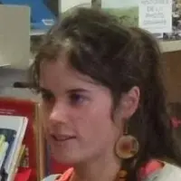 Anne Valletta