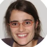 Iris De Vericourt