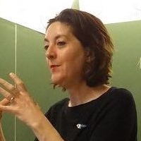 Marie Donzelli