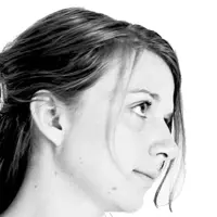 Chloé Cahuète
