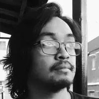 Heri Shinato