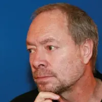 Pepe Gálvez