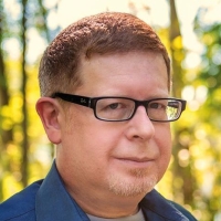 Lance Weller