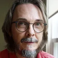 Jon J. Muth