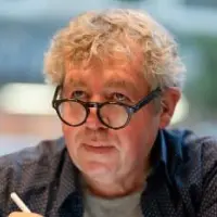 Vincent Rif