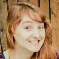 Hapé